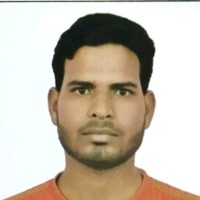Visnu Khatwa