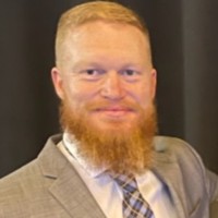 Christopher P.