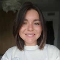 Morgane Rivoire