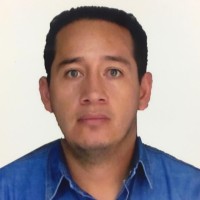 Edisson Castro