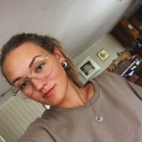 Ingrid Karlsen