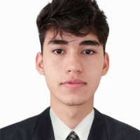 Juan Sebastian Acosta