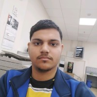 Manish Goyal