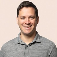 Eric T. Cook