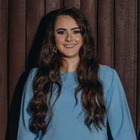 Aline Branchi Sebastiani