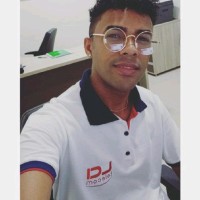 Raylson Ferreira Bee