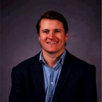 Grant Spika