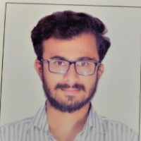 Aditya Kulkarni