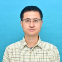 乔连伟