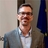 Christoph Unger