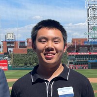 Danny Nguyen