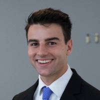 Connor Sinko