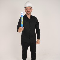 Jean Nazario
