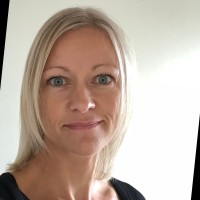 Maria Davidsen