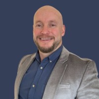 Jaco Rademeyer