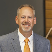 Clifford H Curtis, Aia