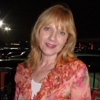 Sheree Armstrong