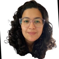 Fiorella Bracamonte