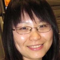 Junli Yang