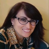 Tania Liistro