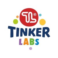 Tinker Labs Srbija