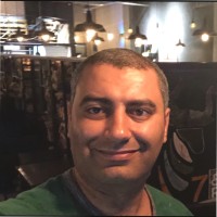 Ahmad Alkhatib