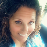 Mindi Doseck