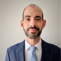 Iker Toribio Roldán