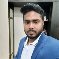 Soumen Das