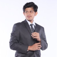 Achmad Rifky