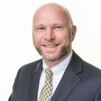 Brad Freeman