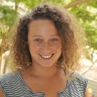 Nitzan Linden
