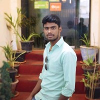 Sudhakar R