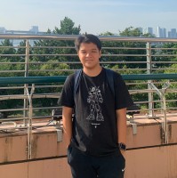 Joaquin Inigo Anton Cabrera