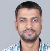Vijay Revatgaon