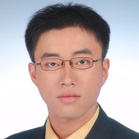 Li Ming Wang