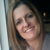 Cheryl Chouinard Del Colle