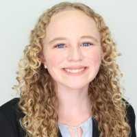 Sarah Dahl