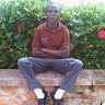 James Mponela