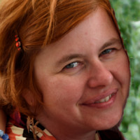Ellen Demeulemeester