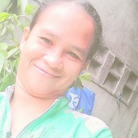 Lady R Vo