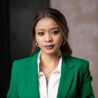 RITA ABU