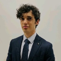 Federico Mapelli