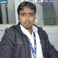 Inderjeet Das