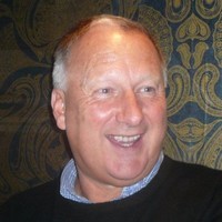 John Weeks