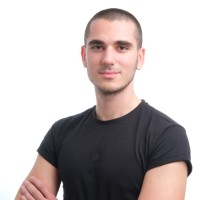 Dorian Činčurak