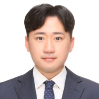 박종연