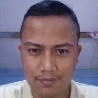 Fardan Julius