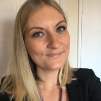 Gemma Norris