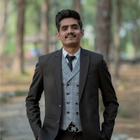 Hassaan Mahboob
